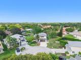 6273 52nd Street - Photo 38