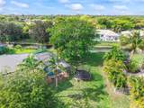 6273 52nd Street - Photo 41