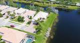 11319 Rockingham Drive - Photo 40