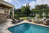 13 Little Harbor Way - Photo 26