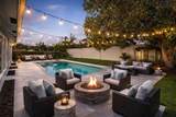 13 Little Harbor Way - Photo 27