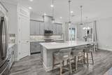 9959 Cloister Drive - Photo 11