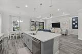 9959 Cloister Drive - Photo 14