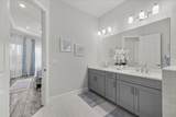 9959 Cloister Drive - Photo 24