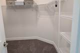 9959 Cloister Drive - Photo 25