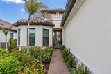 9959 Cloister Drive - Photo 3