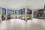 9959 Cloister Drive - Photo 34