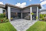 9959 Cloister Drive - Photo 40