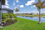9959 Cloister Drive - Photo 41