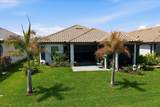 9959 Cloister Drive - Photo 42