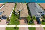9959 Cloister Drive - Photo 43