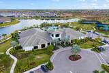 9959 Cloister Drive - Photo 44