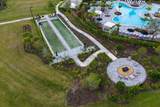 9959 Cloister Drive - Photo 47