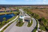 9959 Cloister Drive - Photo 49