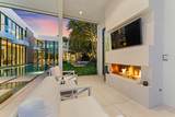 160 Spyglass Lane - Photo 38