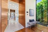 160 Spyglass Lane - Photo 44