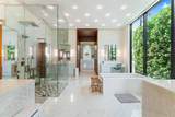 160 Spyglass Lane - Photo 45