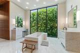 160 Spyglass Lane - Photo 46
