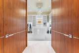 160 Spyglass Lane - Photo 47