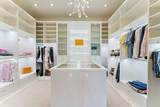 160 Spyglass Lane - Photo 48