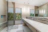 160 Spyglass Lane - Photo 51