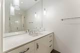 160 Spyglass Lane - Photo 57