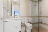 160 Spyglass Lane - Photo 63