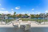 160 Spyglass Lane - Photo 65