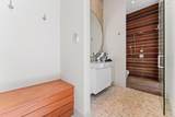 160 Spyglass Lane - Photo 68