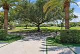 160 Spyglass Lane - Photo 72