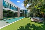 160 Spyglass Lane - Photo 74