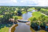 160 Spyglass Lane - Photo 77
