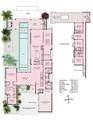 160 Spyglass Lane - Photo 84