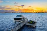 5501 Flagler Drive - Photo 45