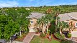 5373 Jennings Lane - Photo 2