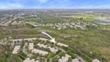 5373 Jennings Lane - Photo 4