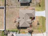 400 Ridgecrest Drive - Photo 28