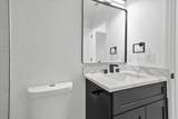 3614 Viceroy Street - Photo 10
