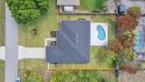 3614 Viceroy Street - Photo 11