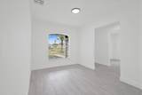 3614 Viceroy Street - Photo 14