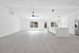 3614 Viceroy Street - Photo 16