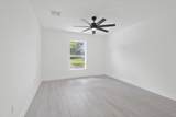 3614 Viceroy Street - Photo 26