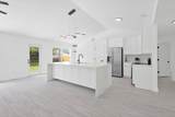 3614 Viceroy Street - Photo 3
