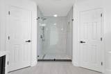 3614 Viceroy Street - Photo 6