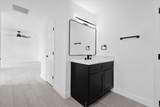 3614 Viceroy Street - Photo 8