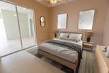 668 Lake Charles Circle - Photo 13