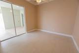 668 Lake Charles Circle - Photo 14