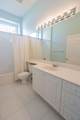668 Lake Charles Circle - Photo 15