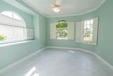 668 Lake Charles Circle - Photo 17