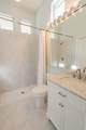 668 Lake Charles Circle - Photo 18